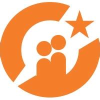 UTOS PH – Talent Agency – Delegate stress, Save bucks, win time..
